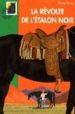LA REVOLTE DE L ETALON NOIR di FARLEY, WALTER 