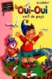 OUI-OUI VOIT DU PAYS de BLYTON, ENID 