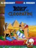 ASTERIX ET CLEOPATRE de GOSCINNY, RENE 