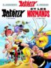 ASTERIX ET LES NORMANDS N 9 de GOSCINNY, RENE  UDERZO, ALBERT 