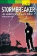 STORMBREAKER de HOROWITZ, ANTHONY 
