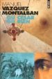 OU CESAR OU RIEN di VAZQUEZ MONTALBAN, MANUEL 