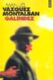 GALINDEZ de VAZQUEZ MONTALBAN, MANUEL 