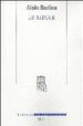 LE SIECLE de BADIOU, ALAIN 