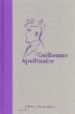 GUILLAUME APOLLINAIRE de APOLLINAIRE, GUILLAUME 