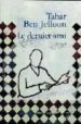 LE DERNIER AMI de BEN JELLOUN, TAHAR 