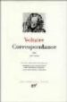 CORRESPONDANCE XIII: JUILLET 1777 - MAI 1778 de VOLTAIRE 