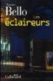 LES ECLAIREURS de BELLO, ANTOINE 