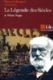 LA LEGENDE DES SIECLES di LAFORGUE, PIERRE 