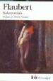 SALAMMBO de FLAUBERT, GUSTAVE 