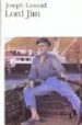 LORD JIM de CONRAD, JOSEPH 