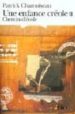 UN ENFANCE CREOLE (T.II): CHEMIN DECOLE de CHAMOISEAU, PATRICK 