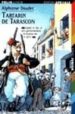 TARTARIN DE TARASCON de DAUDET, ALPHONSE 