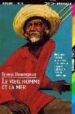 LE VIEIL HOMME ET LA MER de HEMINGWAY, ERNEST 