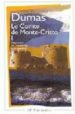 LE COMTE DE MONTE-CRISTO, VOL. I de DUMAS, ALEXANDRE 