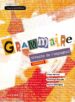 GRAMMAIRE VIVANTE DE L ESPAGNOLE POUR FRANCOPHONES 1: SOLUCIONARI O (NIVEL INICIACION-INTERMEDIO) (ELE: ESPAOL LENGUA EXTRANJERA) di VV.AA. 
