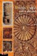 MEUBLES SCULPTES: MOTIFS TRADITIONNELS di CROCHEMORE, JEAN 
