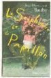 LE SCAPHANDRE ET LE PAPILLON di BAUBY, JEAN-DOMINIQUE 