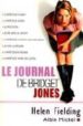 LE JOURNAL DE BRIDGET JONES di FIELDING, HELEN 