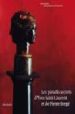 LE GOUT YVES SAINT LURENT ET PIERRE BERGE: DANS LINTIMITE DE LOU R HUIT DEMEURES di MURPHY, ROBERT 