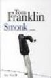 SMONK di FRANKLIN, TOM 