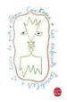 LES ENFANTS TERRIBLES de COCTEAU, JEAN 