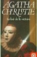 LE BAL DE LA VICTOIRE de CHRISTIE, AGATHA 