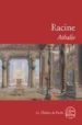 ATHALIE di RACINE, JANE 