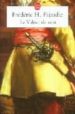 LE VOLEUR DE VENT de FAJARDIE, FREDERIC H. 