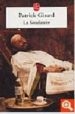 LA SOUDANITE di GIRARD, PATRICK 