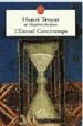 L ETERNEL CONTRETEMPS de TROYAT, HENRI 