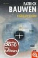 L OEIL DE CAINE de BAUWEN, PATRICK 