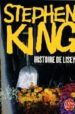 HISTORIE DE LISEY di KING, STEPHEN 
