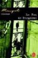 LE FOU DE BERGERAC de SIMENON, GEORGES 