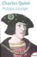 CHARLES QUINT di ERLANGER, PHILIPPE 