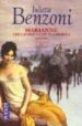 MARIANNE: LES LAURIERS DE FLAMMES (VOL.2) de BENZONI, JULIETTE 
