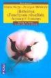 HISTOIRES D ESCLAVES ET DE REVOLTES: BUG-JARGAL / TAMANGO (TEXTE INTEGRAL+ LES CLES DE L OEUVRE) de HUGO, VICTOR  MERIMEE, PROSPER 
