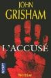 ACCUSE di GRISHAM, JOHN 