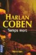 TEMPS MORT di COBEN, HARLAN 
