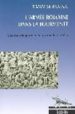 L ARMEE ROMAINE DANS LA TOURMENTE: UNE NOUVELLE APPROCHE DE LA CR ISE DU IIIE SIECLE di LE BOHEC, YANN 