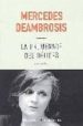 LE TEMPS DES DELICES de DEAMBROSIS, MERCEDES 