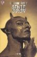 GENIE DIVIN de DUSTAN, GUILLAUME 