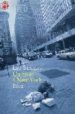 UN HIVER A NEW YORK di STRINGER, LEE 