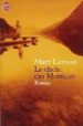 LE CHOIX DES MORRISON de LAWSON, MARY 