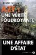 UNE AFFAIRE D ETAT: AZF di ALESSANDRO, D G 