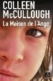 LA MAISON DE LANGE de MCCULLOUGH, COLLEEN 