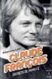 CLAUDE FRANCOIS: SECRETS DE FAMILLE di LOHR, STEPHANIE 