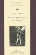 FRANS MASEREE UNE BIOGRAPHIE di PARYS, J. VAN 