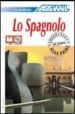 IL NUOVO SPAGNOLO SENZA SFORZO de ANTON MARTINEZ, FRANCISCO JAVIER 