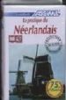 LE PRACTIQUE DE NEERLANDAIS di VERLEE, LEON 